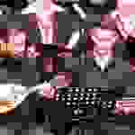 an8