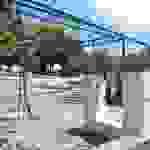 an8