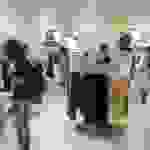an8