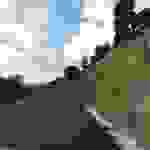 an8