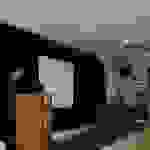 an8