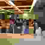 an8