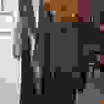 an83