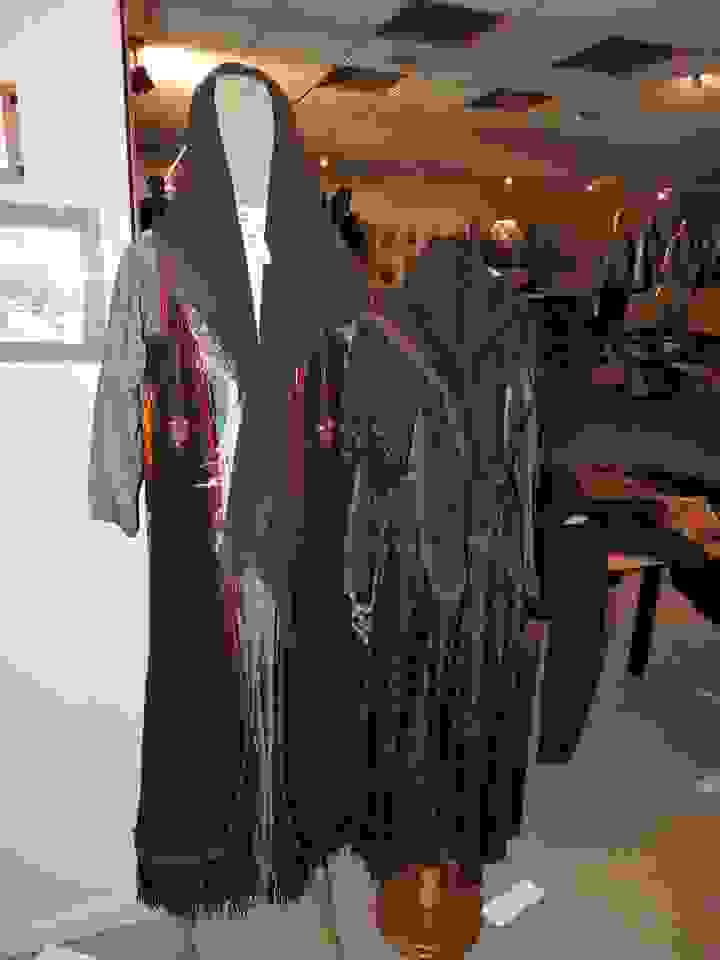 an83