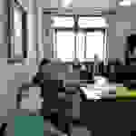 an