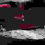 an84