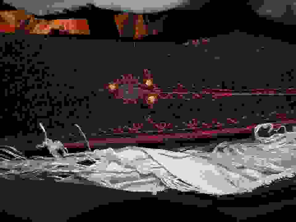 an84