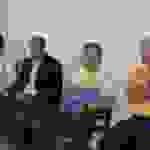 an8