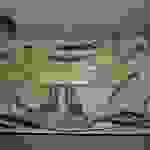 an86