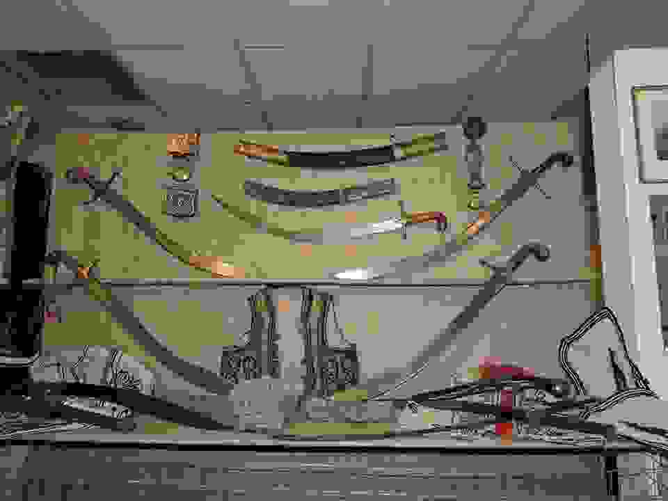 an86