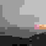 an
