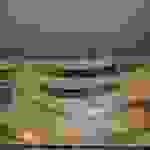 an87