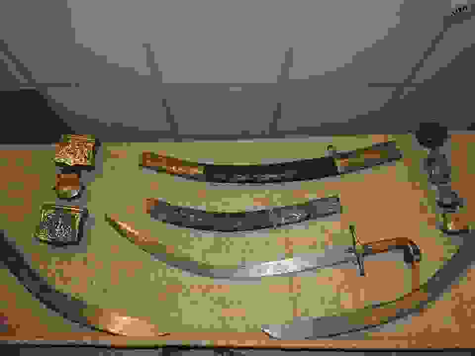 an87