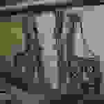 an88