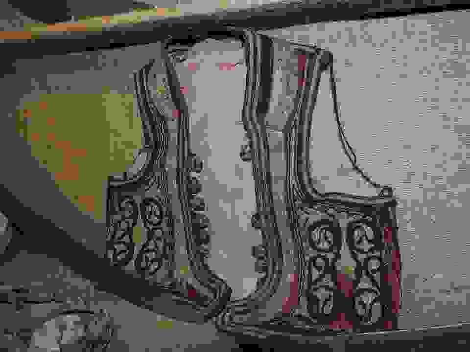 an88