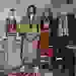 an89