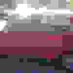 an9