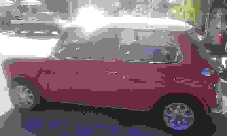 an9