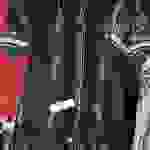 an90