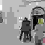 an9
