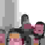 an9