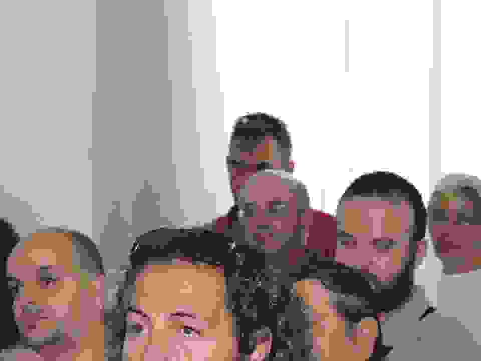an9