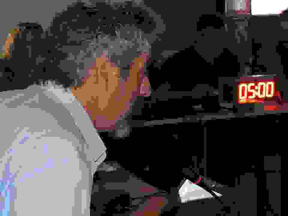 an9