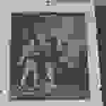an9
