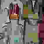 an91