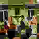 an9
