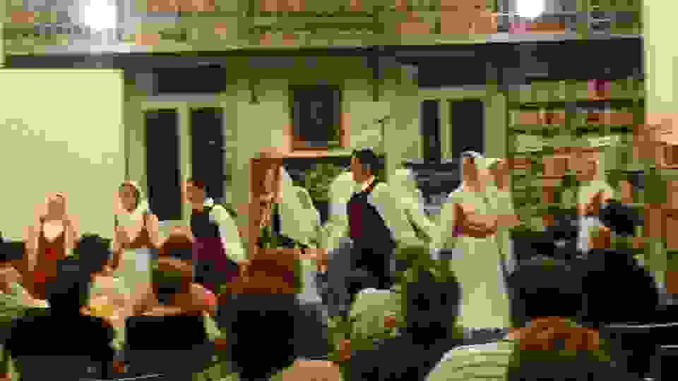 an9