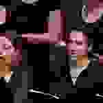an9