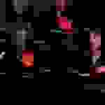 an9