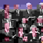 an9