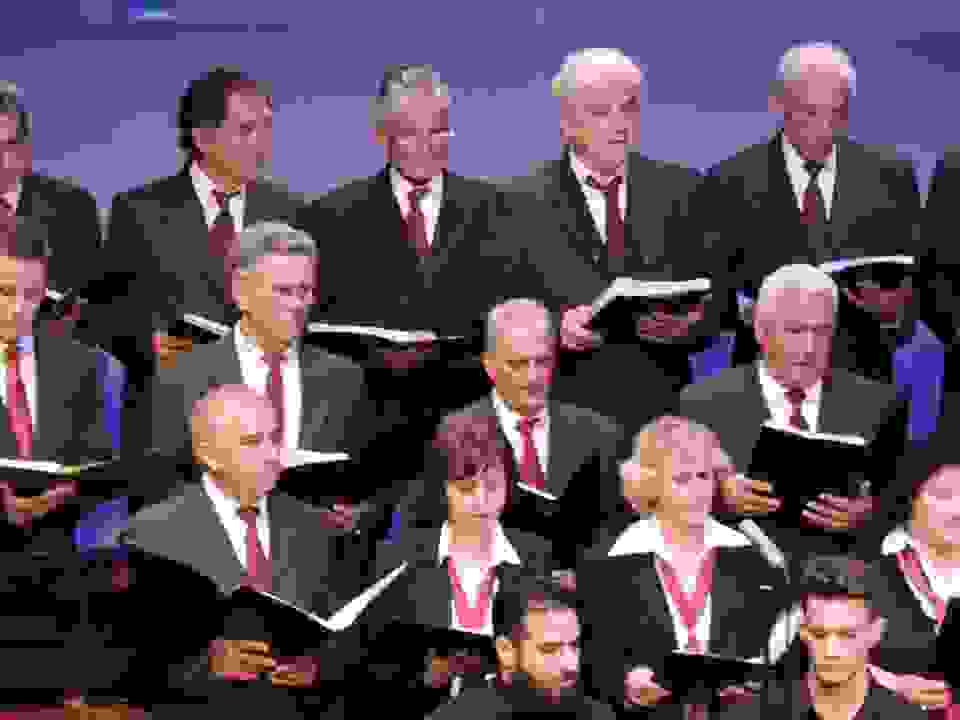 an9
