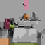 an9