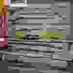 an92