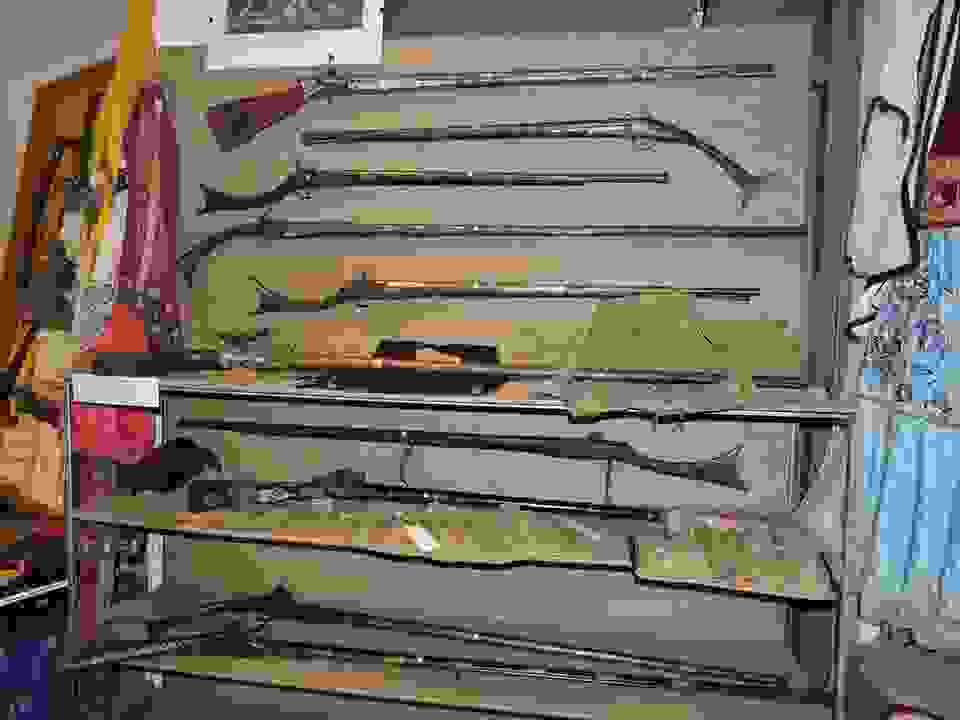 an92