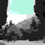 an9