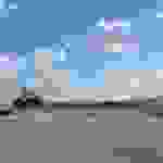 an9