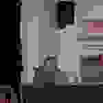 an9