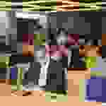 an9