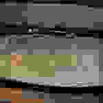 an93
