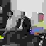 an9