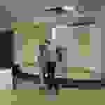 an9