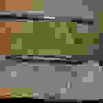 an95