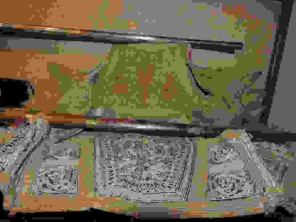 an95