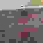 an