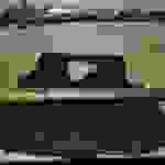 an96