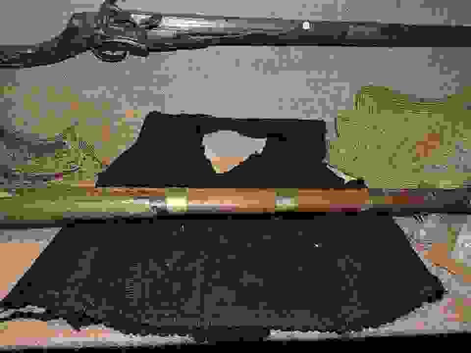 an96